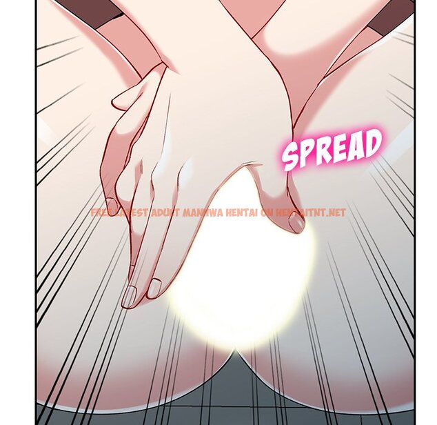 Read Hentai Image 37 931 in comic Shh! Her Secret - Chapter 32 - hentaitnt.net