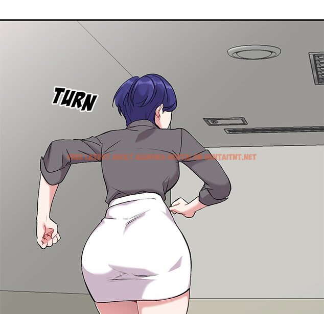 Read Hentai Image 52 931 in comic Shh! Her Secret - Chapter 32 - hentaitnt.net