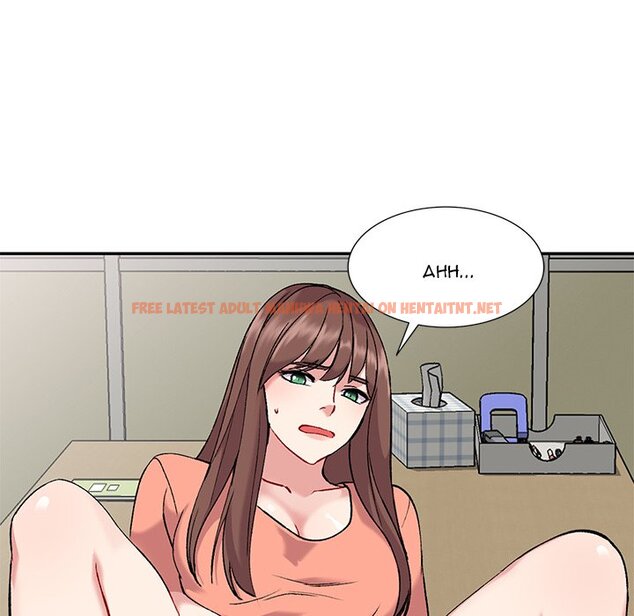 Read Hentai Image 58 931 in comic Shh! Her Secret - Chapter 32 - hentaitnt.net