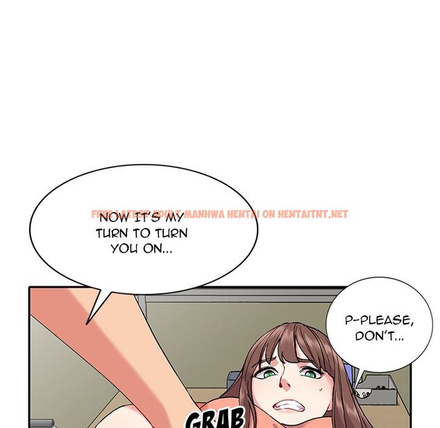 Read Hentai Image 63 931 in comic Shh! Her Secret - Chapter 32 - hentaitnt.net