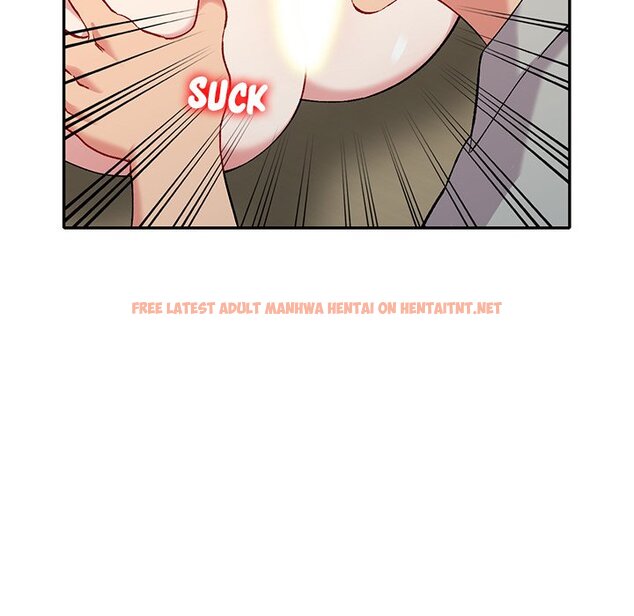 Read Hentai Image 68 937 in comic Shh! Her Secret - Chapter 32 - hentaitnt.net