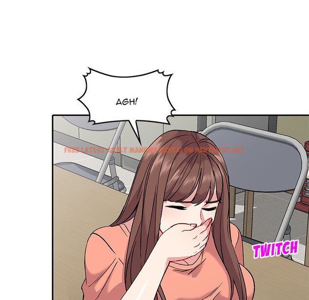 Read Hentai Image 69 937 in comic Shh! Her Secret - Chapter 32 - hentaitnt.net