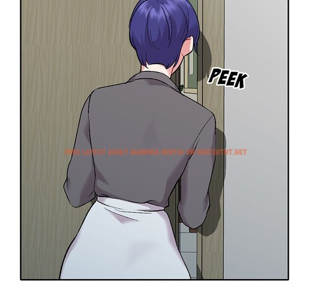 Read Hentai Image 7 931 in comic Shh! Her Secret - Chapter 32 - hentaitnt.net