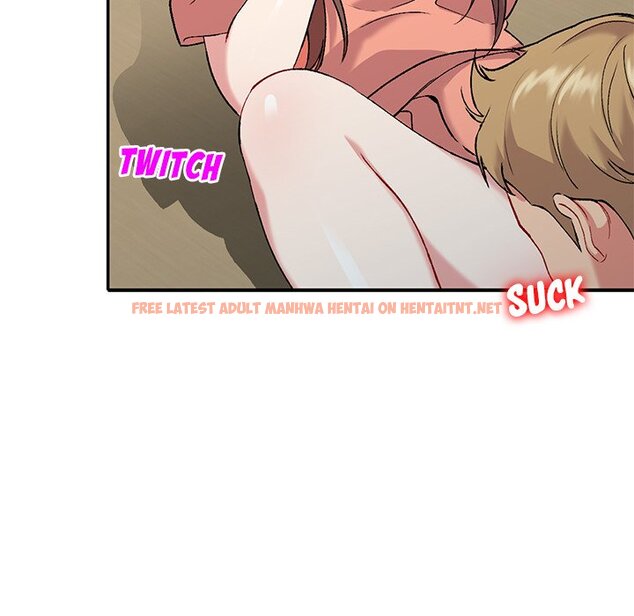 Read Hentai Image 70 937 in comic Shh! Her Secret - Chapter 32 - hentaitnt.net