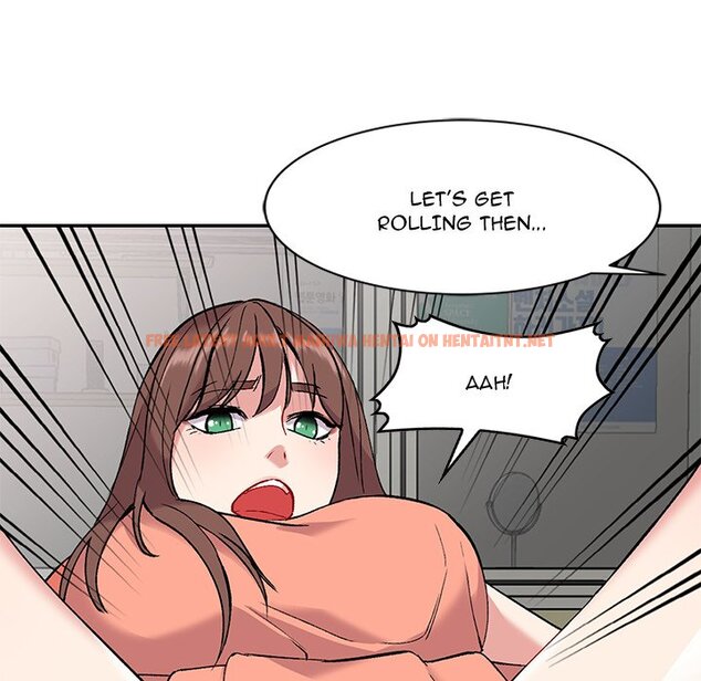 Read Hentai Image 73 938 in comic Shh! Her Secret - Chapter 32 - hentaitnt.net