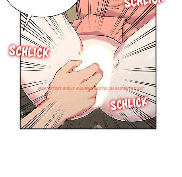 Read Hentai Image 76 938 in comic Shh! Her Secret - Chapter 32 - hentaitnt.net