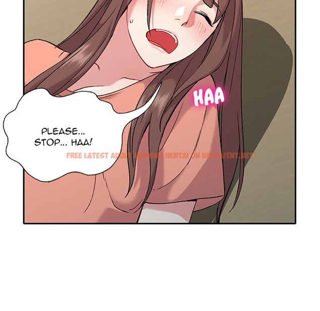 Read Hentai Image 78 938 in comic Shh! Her Secret - Chapter 32 - hentaitnt.net