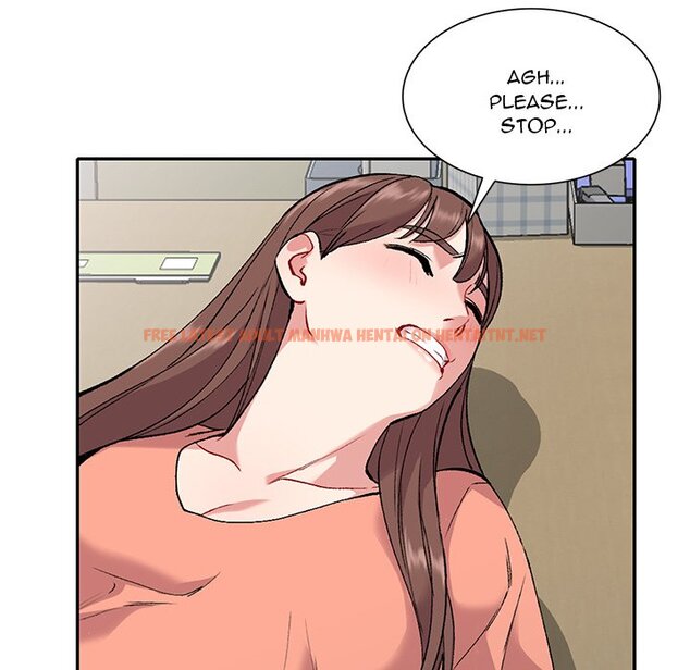 Read Hentai Image 95 938 in comic Shh! Her Secret - Chapter 32 - hentaitnt.net