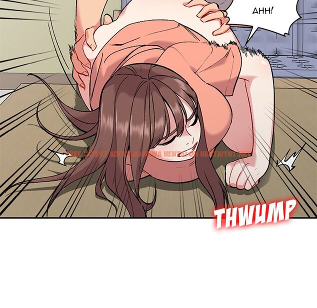 Read Hentai Image 98 938 in comic Shh! Her Secret - Chapter 32 - hentaitnt.net