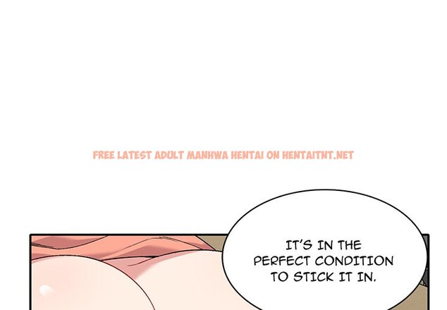 Read Hentai Image 1 924 in comic Shh! Her Secret - Chapter 33 - hentaitnt.net