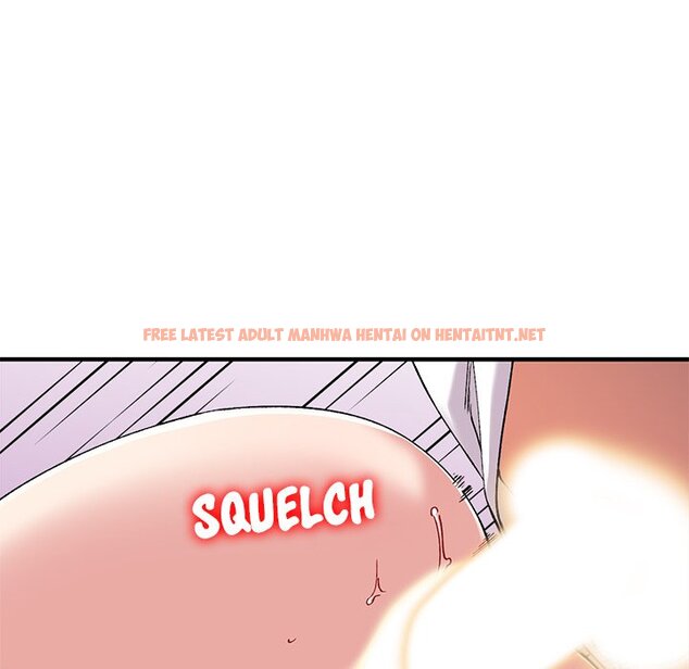 Read Hentai Image 101 931 in comic Shh! Her Secret - Chapter 33 - hentaitnt.net