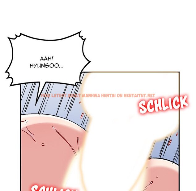 Read Hentai Image 105 931 in comic Shh! Her Secret - Chapter 33 - hentaitnt.net