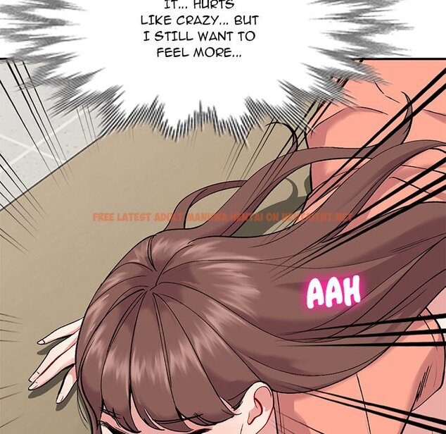 Read Hentai Image 107 931 in comic Shh! Her Secret - Chapter 33 - hentaitnt.net