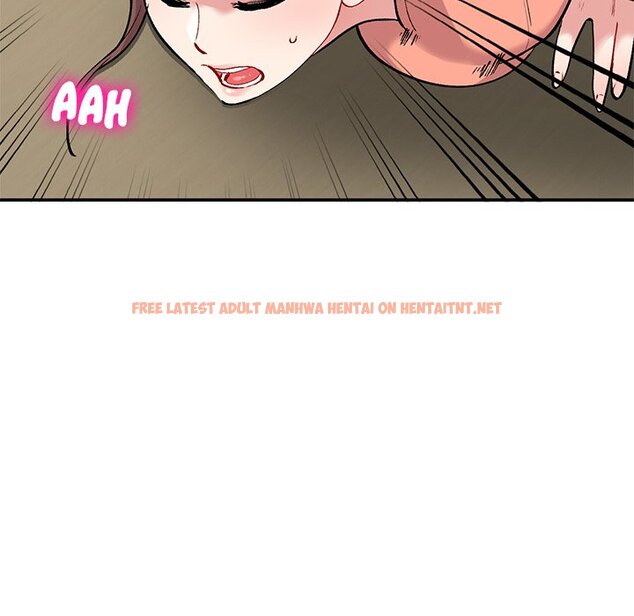 Read Hentai Image 108 931 in comic Shh! Her Secret - Chapter 33 - hentaitnt.net