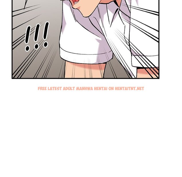 Read Hentai Image 116 931 in comic Shh! Her Secret - Chapter 33 - hentaitnt.net