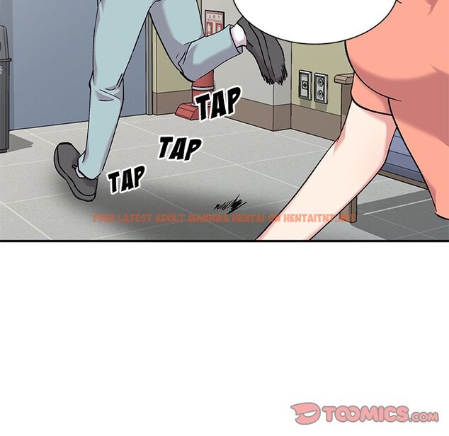 Read Hentai Image 129 931 in comic Shh! Her Secret - Chapter 33 - hentaitnt.net