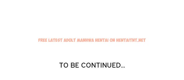 Read Hentai Image 130 931 in comic Shh! Her Secret - Chapter 33 - hentaitnt.net