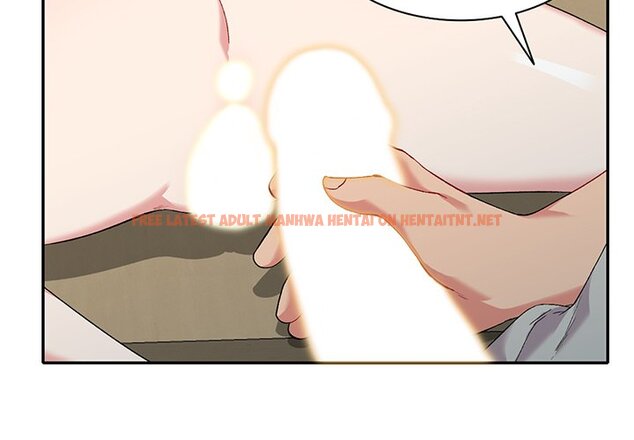 Read Hentai Image 2 924 in comic Shh! Her Secret - Chapter 33 - hentaitnt.net