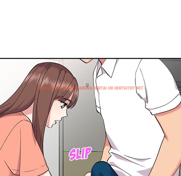 Read Hentai Image 52 925 in comic Shh! Her Secret - Chapter 33 - hentaitnt.net