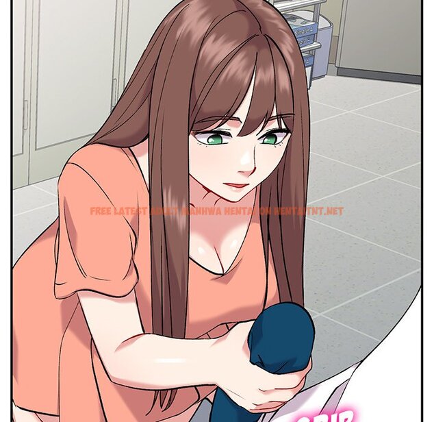 Read Hentai Image 57 925 in comic Shh! Her Secret - Chapter 33 - hentaitnt.net