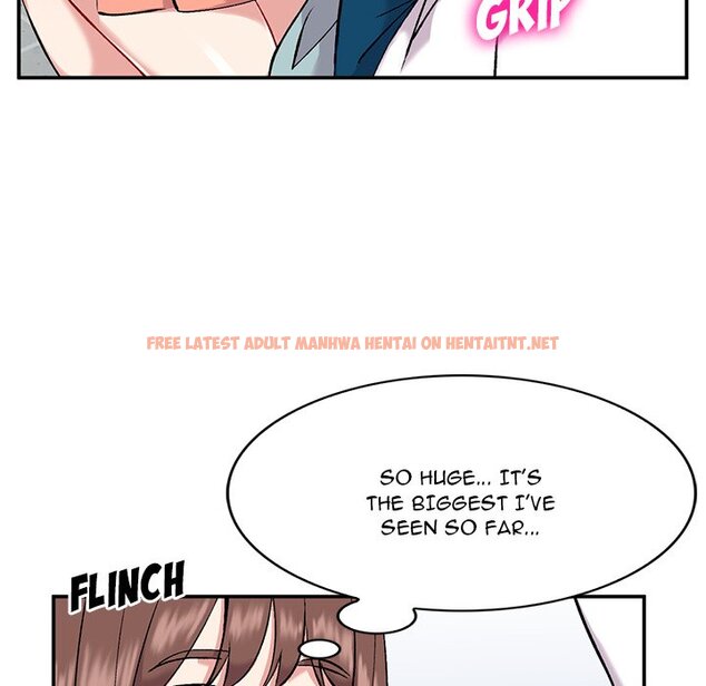 Read Hentai Image 58 925 in comic Shh! Her Secret - Chapter 33 - hentaitnt.net