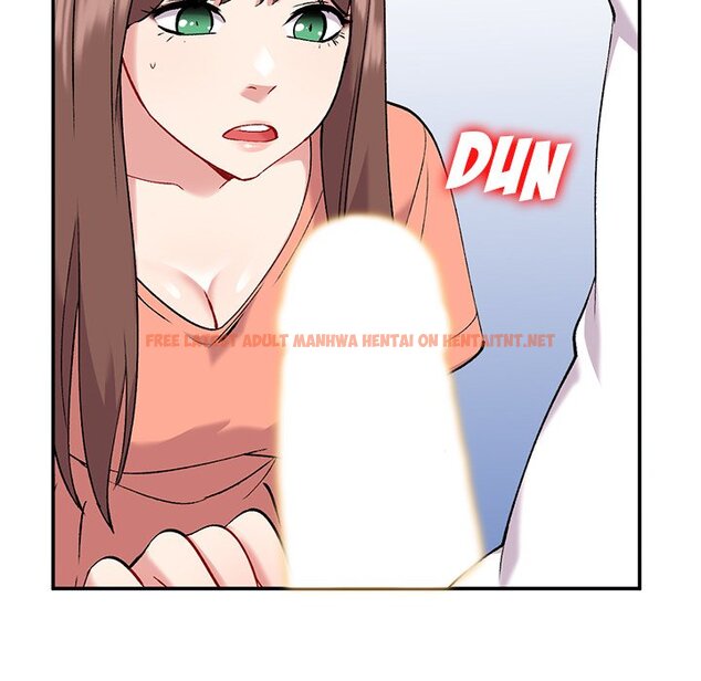 Read Hentai Image 59 925 in comic Shh! Her Secret - Chapter 33 - hentaitnt.net