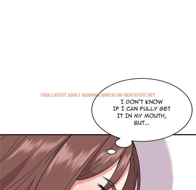 Read Hentai Image 60 925 in comic Shh! Her Secret - Chapter 33 - hentaitnt.net