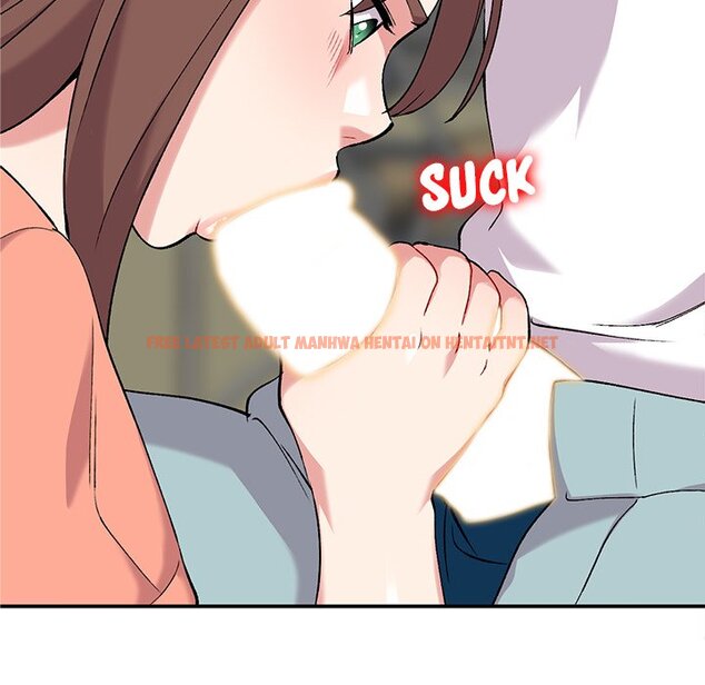 Read Hentai Image 61 925 in comic Shh! Her Secret - Chapter 33 - hentaitnt.net