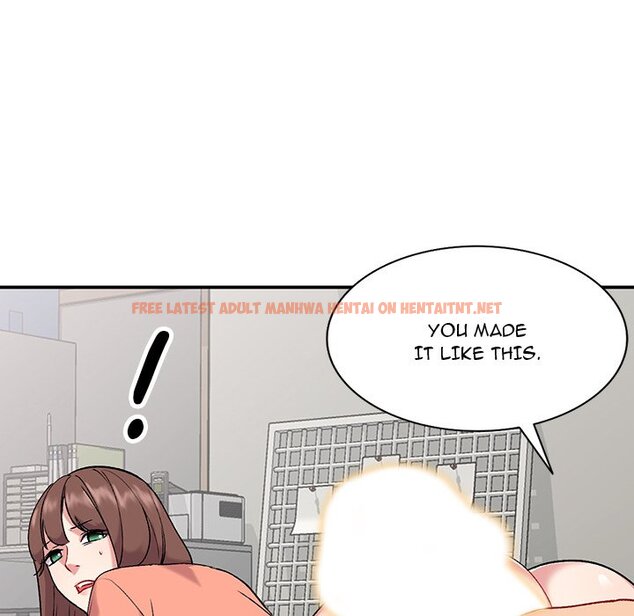 Read Hentai Image 76 925 in comic Shh! Her Secret - Chapter 33 - hentaitnt.net