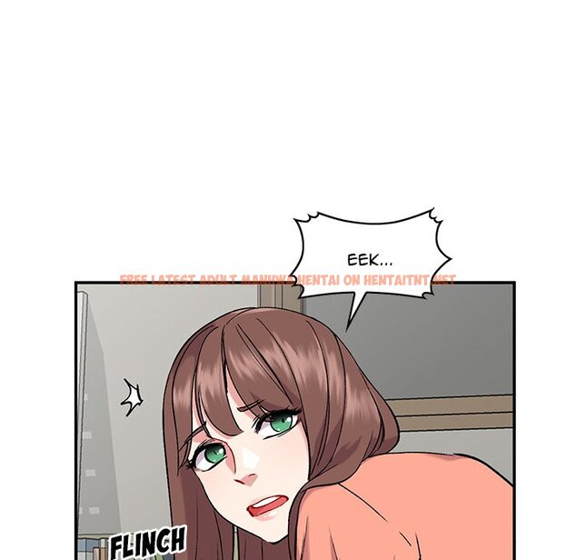 Read Hentai Image 78 925 in comic Shh! Her Secret - Chapter 33 - hentaitnt.net