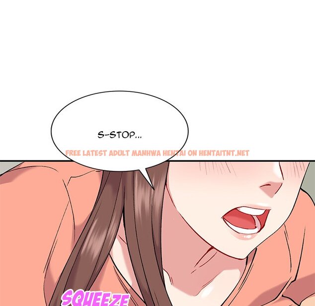 Read Hentai Image 82 925 in comic Shh! Her Secret - Chapter 33 - hentaitnt.net