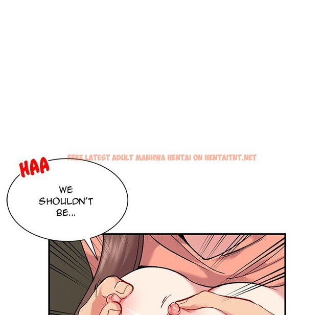 Read Hentai Image 84 925 in comic Shh! Her Secret - Chapter 33 - hentaitnt.net