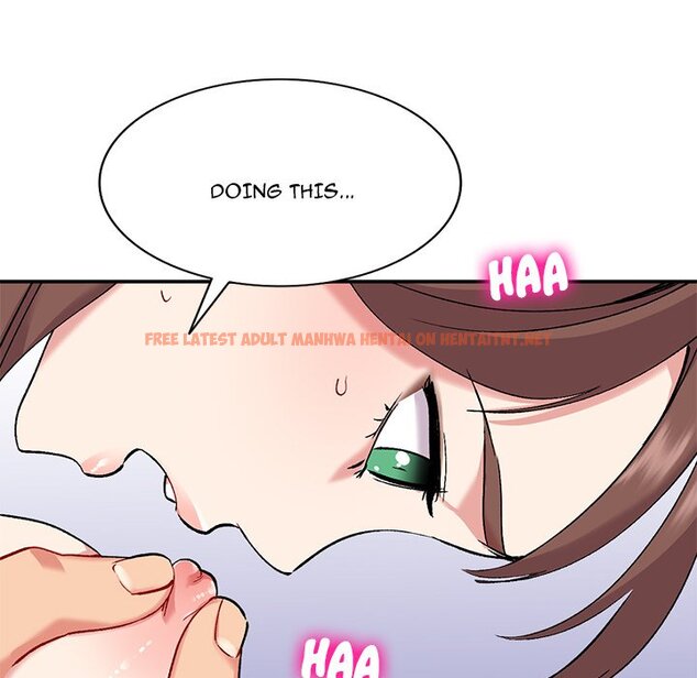 Read Hentai Image 86 925 in comic Shh! Her Secret - Chapter 33 - hentaitnt.net