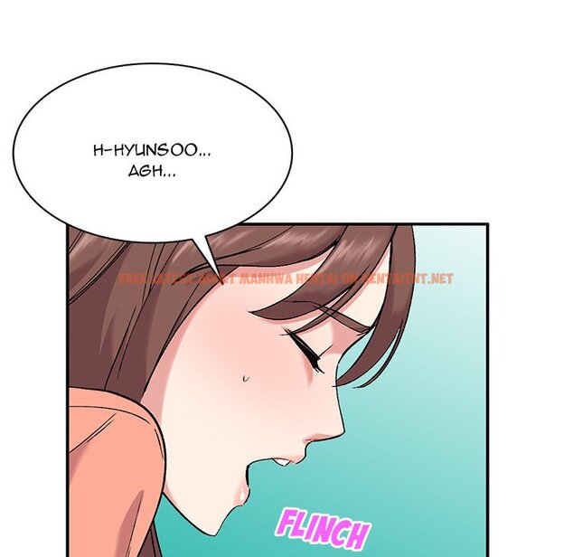 Read Hentai Image 92 925 in comic Shh! Her Secret - Chapter 33 - hentaitnt.net