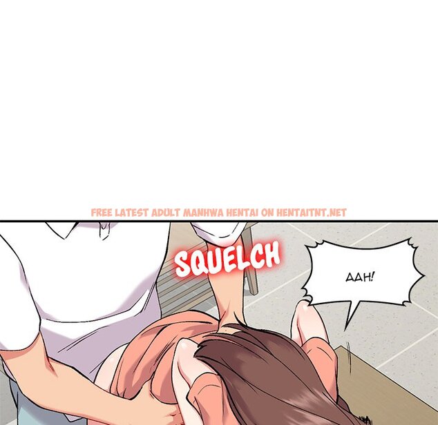 Read Hentai Image 96 931 in comic Shh! Her Secret - Chapter 33 - hentaitnt.net