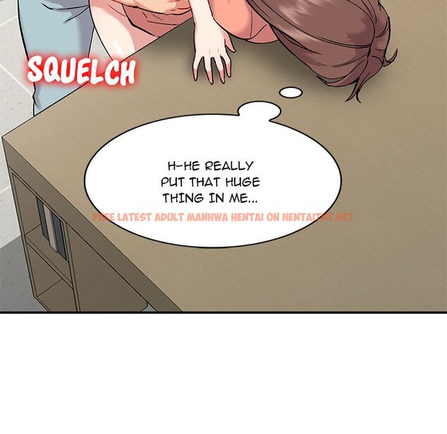 Read Hentai Image 97 931 in comic Shh! Her Secret - Chapter 33 - hentaitnt.net