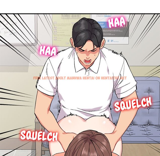 Read Hentai Image 99 931 in comic Shh! Her Secret - Chapter 33 - hentaitnt.net