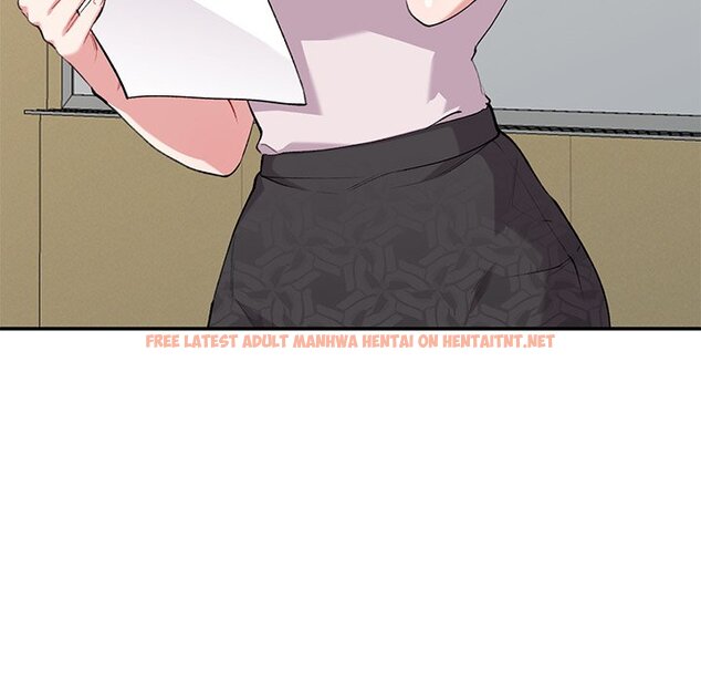 Read Hentai Image 106 918 in comic Shh! Her Secret - Chapter 34 - hentaitnt.net