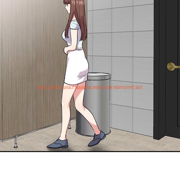 Read Hentai Image 121 918 in comic Shh! Her Secret - Chapter 34 - hentaitnt.net