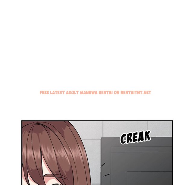 Read Hentai Image 122 924 in comic Shh! Her Secret - Chapter 34 - hentaitnt.net