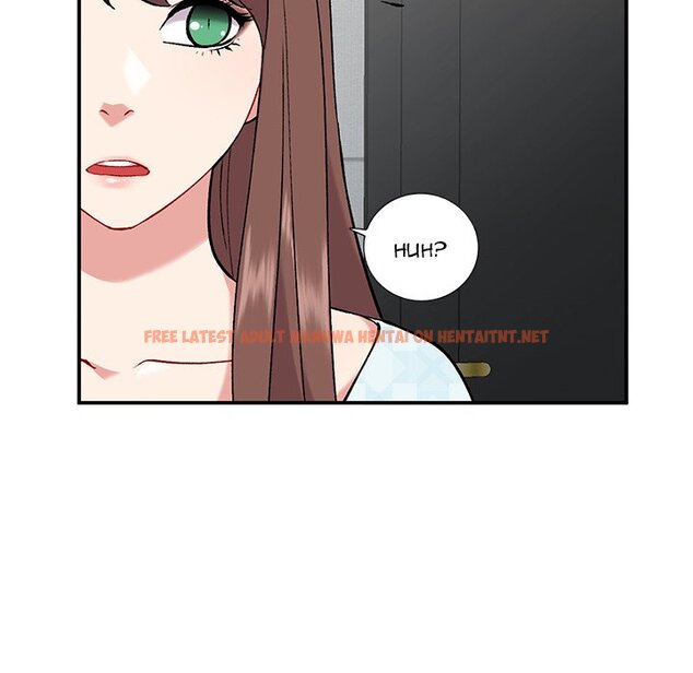 Read Hentai Image 123 924 in comic Shh! Her Secret - Chapter 34 - hentaitnt.net