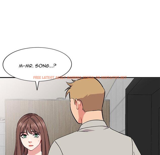 Read Hentai Image 124 924 in comic Shh! Her Secret - Chapter 34 - hentaitnt.net