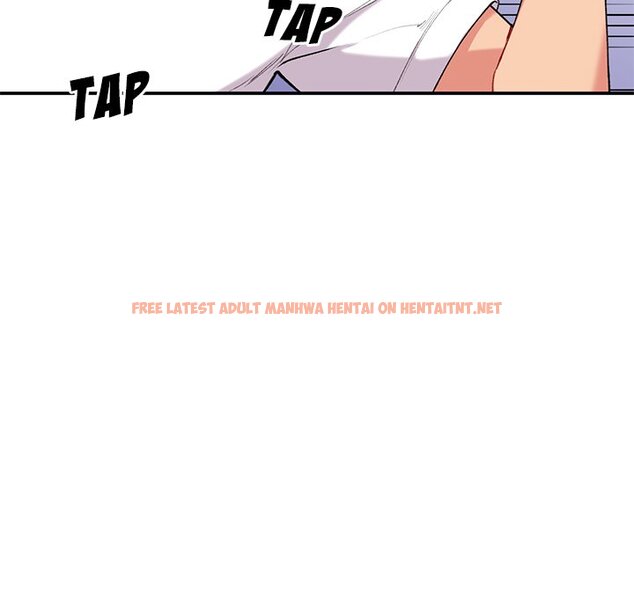 Read Hentai Image 21 911 in comic Shh! Her Secret - Chapter 34 - hentaitnt.net