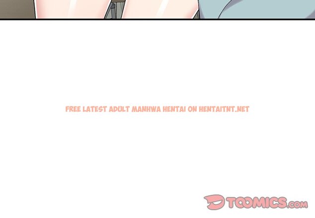 Read Hentai Image 3 911 in comic Shh! Her Secret - Chapter 34 - hentaitnt.net