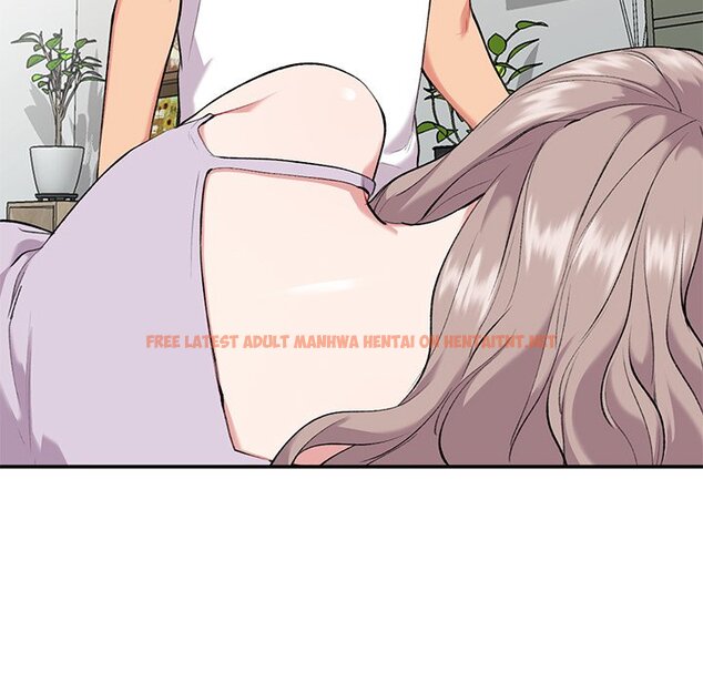 Read Hentai Image 36 917 in comic Shh! Her Secret - Chapter 34 - hentaitnt.net