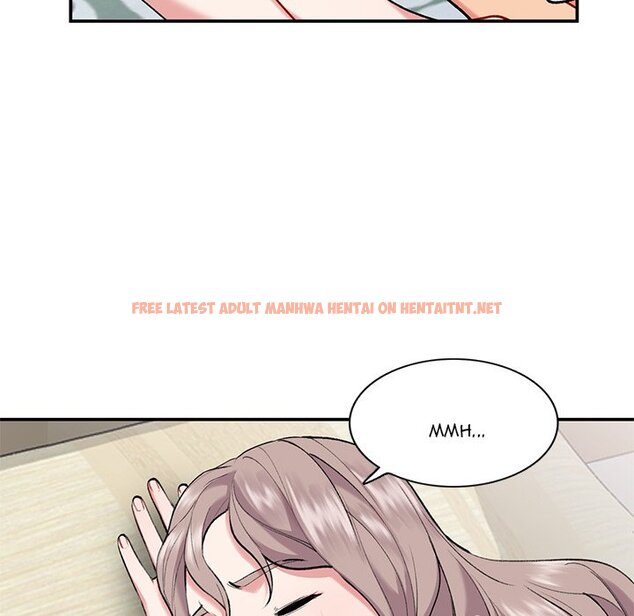 Read Hentai Image 43 917 in comic Shh! Her Secret - Chapter 34 - hentaitnt.net