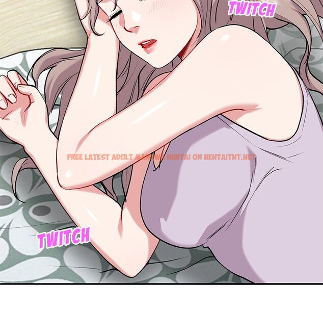 Read Hentai Image 44 917 in comic Shh! Her Secret - Chapter 34 - hentaitnt.net