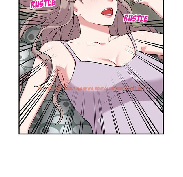 Read Hentai Image 54 917 in comic Shh! Her Secret - Chapter 34 - hentaitnt.net