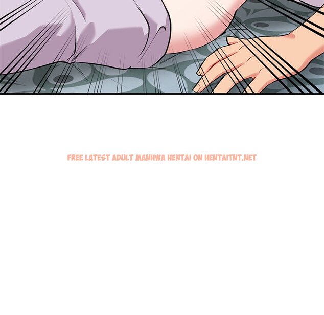 Read Hentai Image 59 917 in comic Shh! Her Secret - Chapter 34 - hentaitnt.net