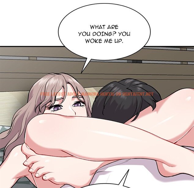 Read Hentai Image 60 918 in comic Shh! Her Secret - Chapter 34 - hentaitnt.net